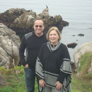 Meet your Posher, Beverly